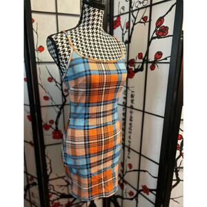 SHEIN Dress Size Small